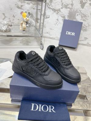 wholesale quality christian dior shoes model no. 233